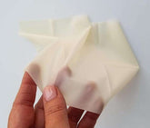 Harmony Polyisoprene Non-Latex Dams - PURE ENVY, LLC®